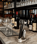 Pro Select Kit (Pivot Pro) - Mijn winkel