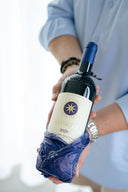 Sommelier Box - abonnement - The Wine Box