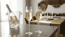 Alcoholvrije cava & bubbels: welke zijn echt lekker? - The Wine Box