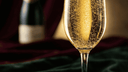 Alcoholvrije Wijn: Smaakt Het Echt? Onze Eerlijke Review - The Wine Box