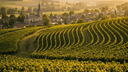 Belgische Wijn: Verrassend Goed (en Dit Moet Je Proeven) - The Wine Box