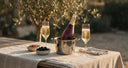 Beste cava: supermarkttest met 4 afraders en 1 winnaar - The Wine Box