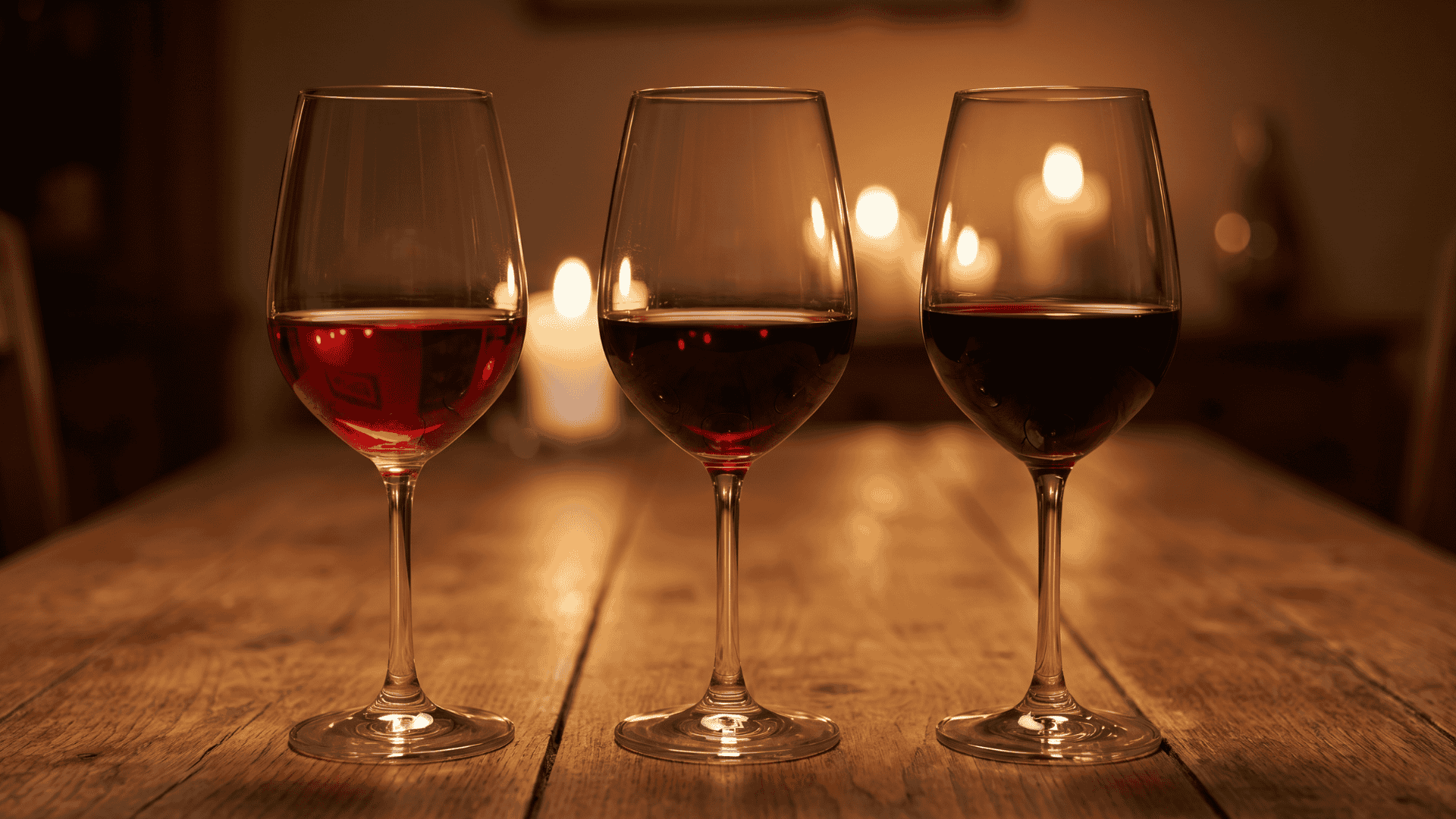 Beste Rode Wijn per Budget | Tips van Tom Beirnaert – The Wine Box