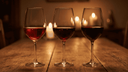 Beste Rode Wijn: Onze Top Selectie per Budget - The Wine Box