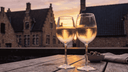 Beste Witte Wijn: Top Selectie per Budget en Gelegenheid - The Wine Box