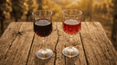Bordeaux Wijn: De Complete Wijngids - The Wine Box