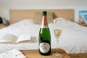 Cava: de Spaanse bubbel die boven zijn prijs presteert - The Wine Box