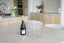 Cava: de Spaanse bubbel die boven zijn prijs presteert - The Wine Box