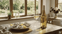 Chablis: waarom deze chardonnay anders smaakt - The Wine Box