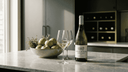 Chardonnay: van Chablis tot Australië | Complete gids - The Wine Box