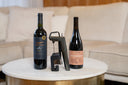 Coravin kopen? Eerlijk advies: wanneer wél en wanneer niet - The Wine Box