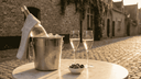 Crémant: het betaalbare champagne-alternatief uitgelegd - The Wine Box