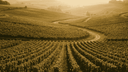 De Beste Wijnregio's van Frankrijk: Van Bordeaux tot de Rhône - The Wine Box