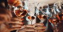 De Kunst van het Wijnproeven: Een Gids voor Beginners - The Wine Box