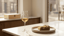 Dessertwijn & zoete wijn: welke bij welk dessert? - The Wine Box