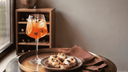 Een alcoholvrij aperitief samenstellen dat écht indruk maakt - The Wine Box
