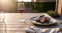 Grenache uitgelegd: van garnacha tot cannonau - The Wine Box