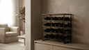 Hoe Lang Is Wijn Houdbaar Ongeopend? - The Wine Box