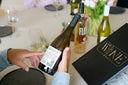 Hoe Lees Je een Wijnetiket? In 5 Stappen - The Wine Box
