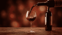 Hoeveel ML is een Glas Wijn? Maten, Flesformaten & Feestplanning - The Wine Box