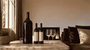 Hoeveel wijn per persoon? Zo bereken je het voor elk feest - The Wine Box