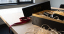 Kerstpakket met wijn: fiscale gids voor je eindejaar - The Wine Box