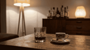 Limoncello en amaretto: de Italiaanse aperitief- en digestiefklassiekers - The Wine Box