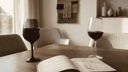 Malbec druif: van Cahors tot Mendoza - The Wine Box