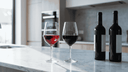 Merlot vs. Cabernet Sauvignon: wat is het verschil? - The Wine Box