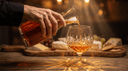 Oranje Wijn: Wat Is Het en Waarom Moet Je Het Proeven? - The Wine Box