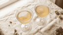 Pet-Nat: De Hippe Bubbel die Je Moet Kennen - The Wine Box