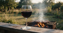 Pinotage uitgelegd: de druif die Zuid-Afrika verdeelt - The Wine Box