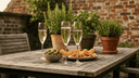 Prosecco: de complete gids (en hoe je een goede van een slechte herkent) - The Wine Box