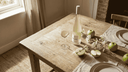 Riesling: droog of zoet? De complete gids - The Wine Box