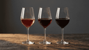 Rode Wijn: Van Licht tot Vol: De Complete Gids - The Wine Box