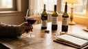 Rode Wijn voor Beginners: 7 Druivenrassen die Je Moet Kennen - The Wine Box