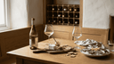 Sauvignon Blanc: van Sancerre tot Marlborough - The Wine Box