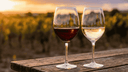Spaanse Wijn Ontdekken: Van Rioja tot Albariño - The Wine Box