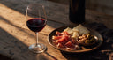 Tempranillo uitgelegd: van Rioja tot Ribera del Duero - The Wine Box