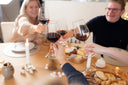 Vaderdag Wijncadeau: De Beste Ideeën per Budget - The Wine Box