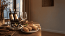 Vermentino en Verdejo: twee mediterrane witte ontdekkingen - The Wine Box