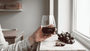 Wat zijn tannines? Uitleg voor wijnliefhebbers - The Wine Box