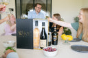 Welk Wijnabonnement Past bij Mij? De Eerlijke Keuzehulp - The Wine Box