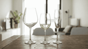 Welk wijnglas voor welke wijn? De complete gids - The Wine Box