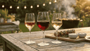 Welke Wijn bij de BBQ? De Ultieme Zomergids - The Wine Box