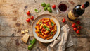 Welke Wijn bij Pasta? De Ultieme Combinatiegids - The Wine Box