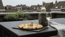 Welke wijn bij pizza? De beste combinaties - The Wine Box