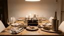Welke wijn bij raclette, gourmet & fondue? - The Wine Box