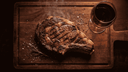 Welke Wijn bij Vlees? De Complete Gids per Vleestype - The Wine Box