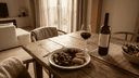 Welke wijn bij wild & herfstgerechten? - The Wine Box